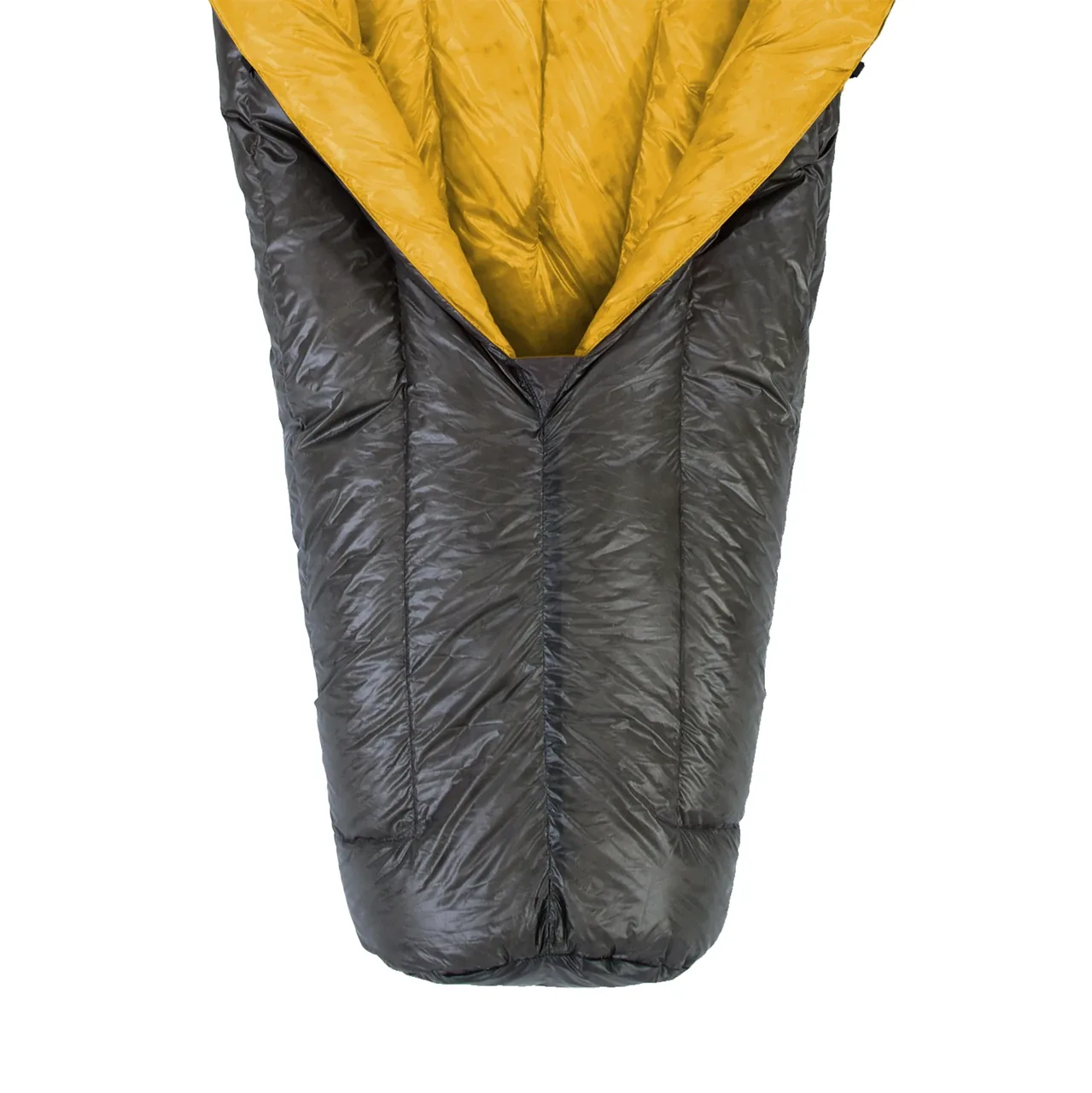 Enlightened Equipment Enigma down quilt