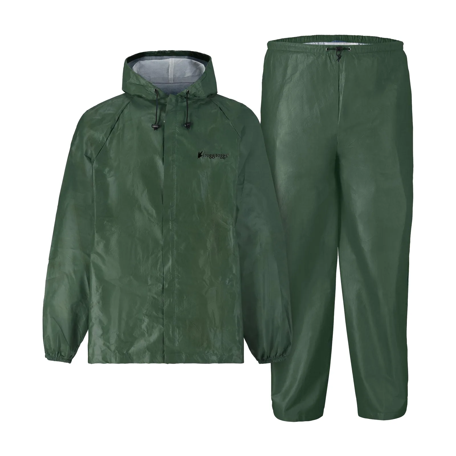 Frogg Toggs Ultra-Lite2 rain suit