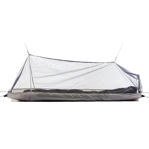 Mountain Laurel Designs Bug Bivy